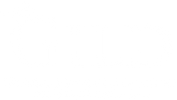 The Gild Maker Space