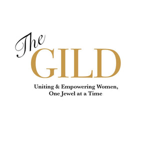 The Gild GIFT CARD